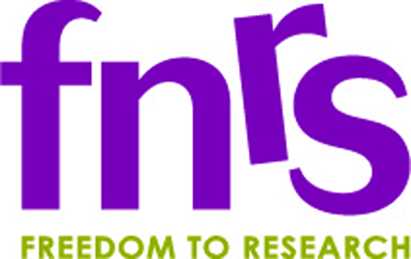 Biosafety South Africa