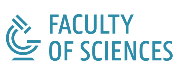 FACULTY OF SCIENCE
