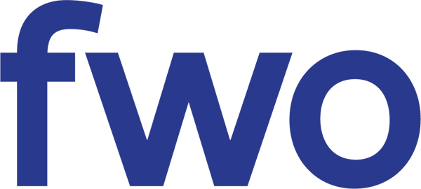 fwo