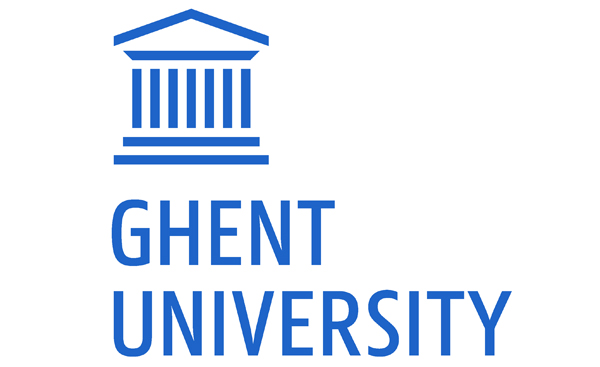 GHENT UNIVERSITY