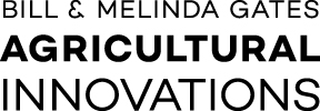 Bill & Melinda Gates Agricultural Innovations