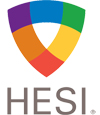 Health & Environmental Sciences Institute (HESI)